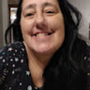 Meet your Posher, Lynnette